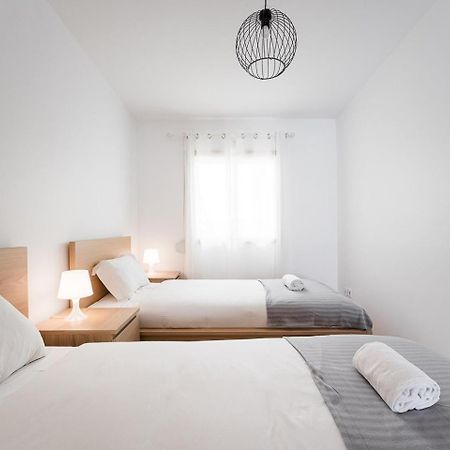 Готель Guestready - The Perfect Urban Nest Віла-Нова-де-Гая Екстер'єр фото