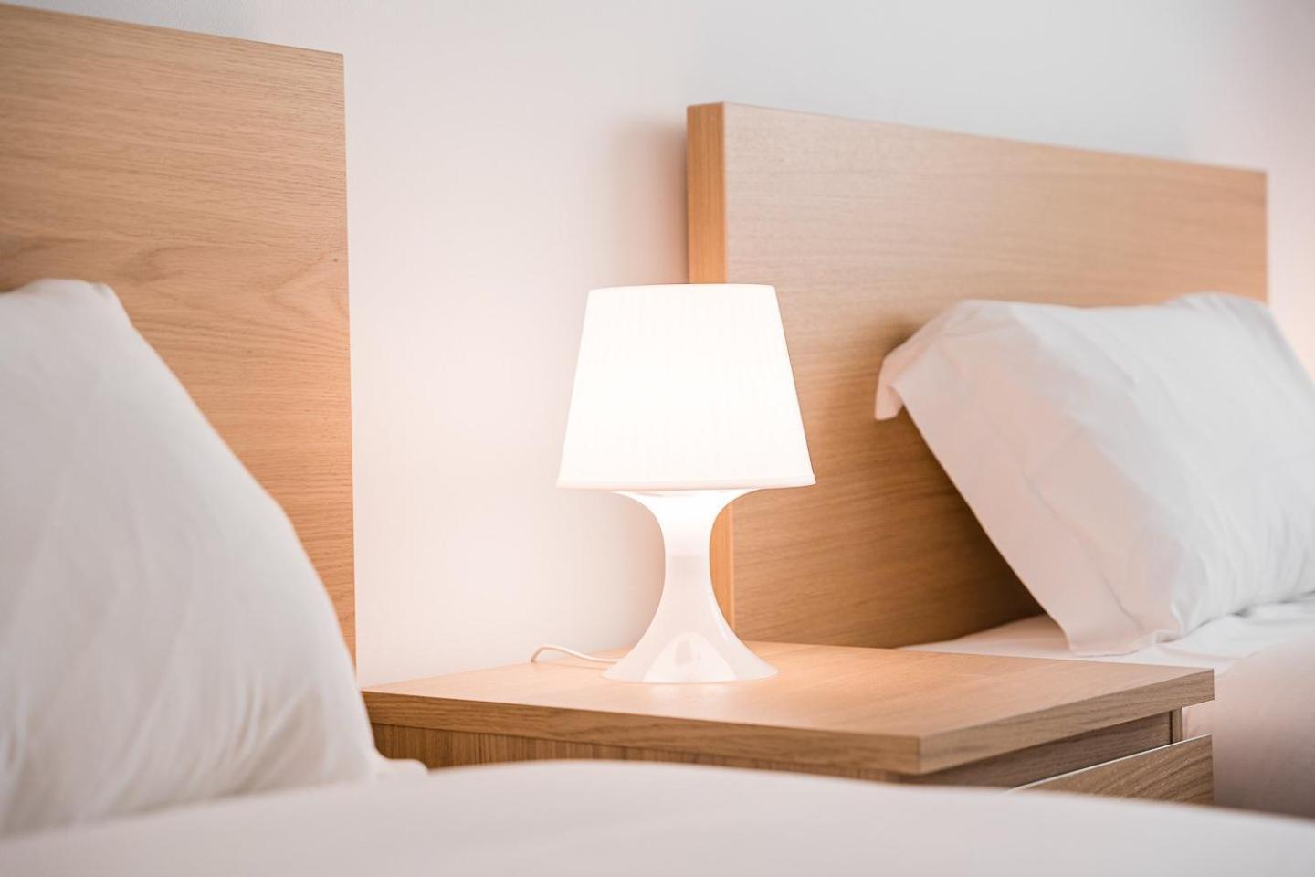 Готель Guestready - The Perfect Urban Nest Віла-Нова-де-Гая Екстер'єр фото