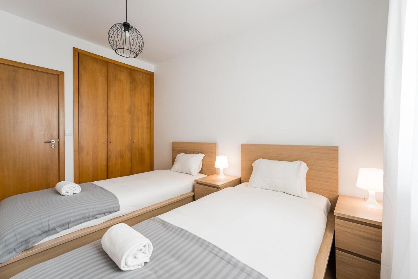 Готель Guestready - The Perfect Urban Nest Віла-Нова-де-Гая Екстер'єр фото