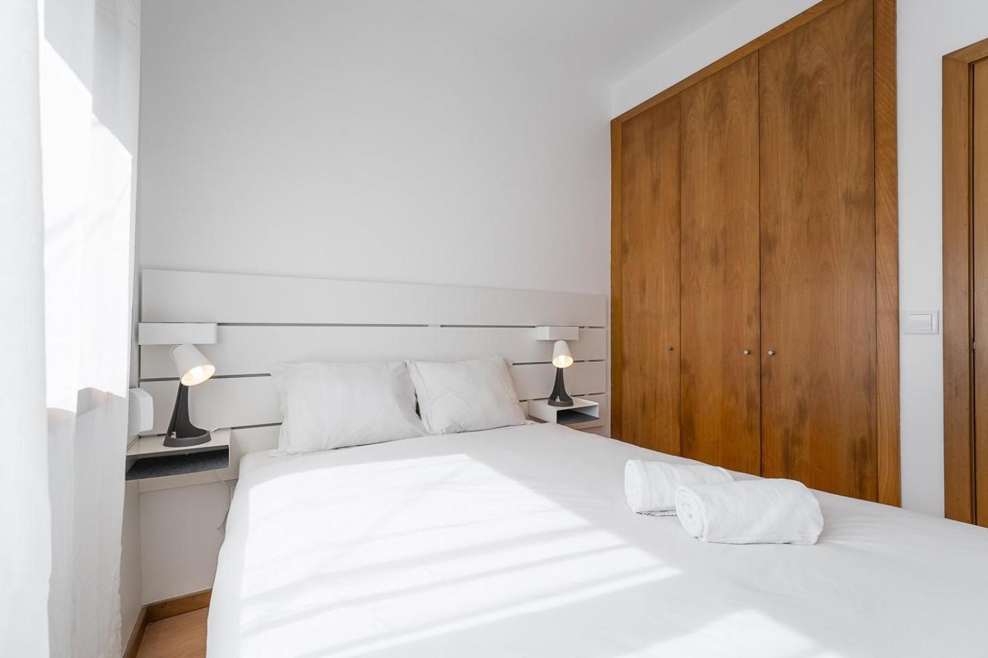 Готель Guestready - The Perfect Urban Nest Віла-Нова-де-Гая Екстер'єр фото
