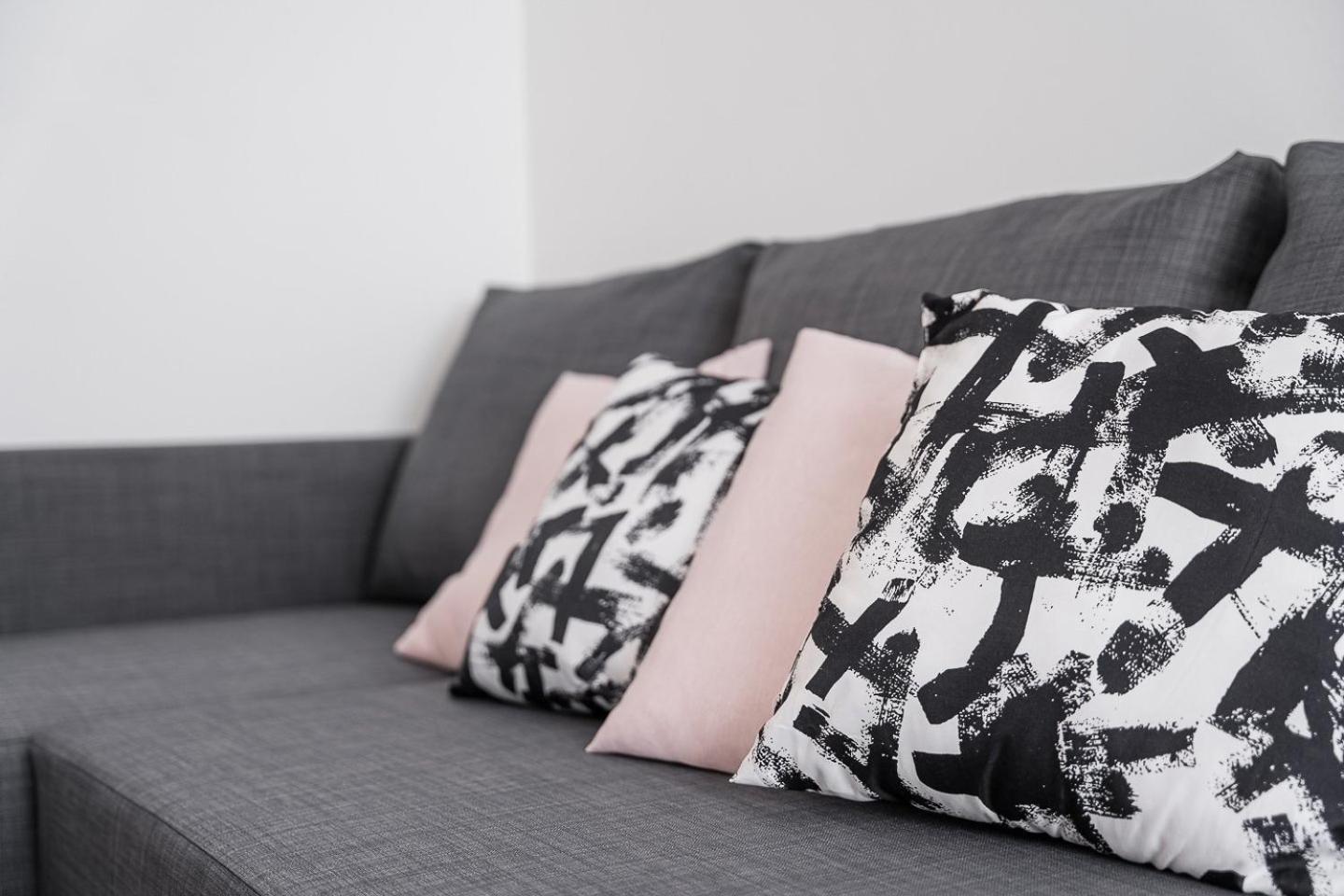 Готель Guestready - The Perfect Urban Nest Віла-Нова-де-Гая Екстер'єр фото